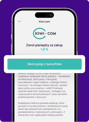 Sekcja sklep internetowy